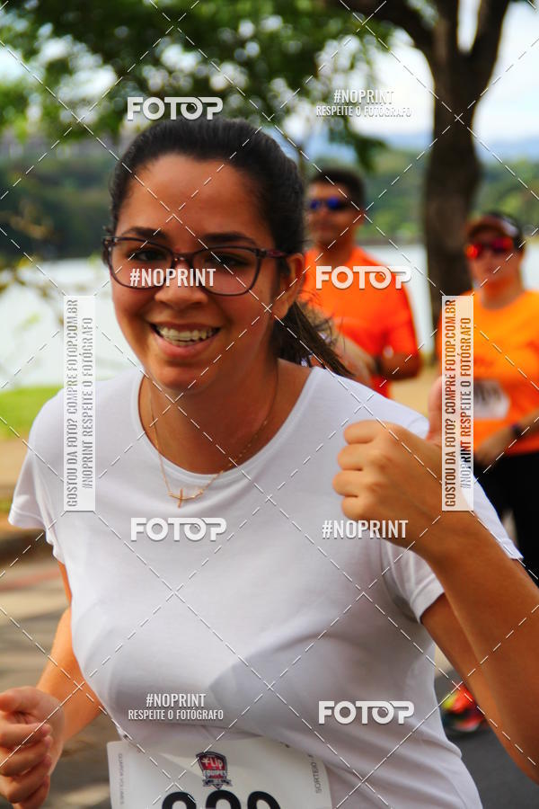 Buy your photos of the eventcorrida flip das equipes 2019 on Fotop