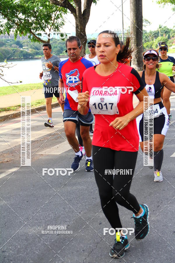 Buy your photos of the eventcorrida flip das equipes 2019 on Fotop