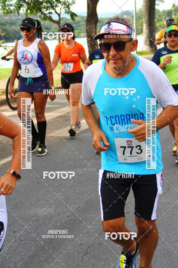 Buy your photos of the eventcorrida flip das equipes 2019 on Fotop