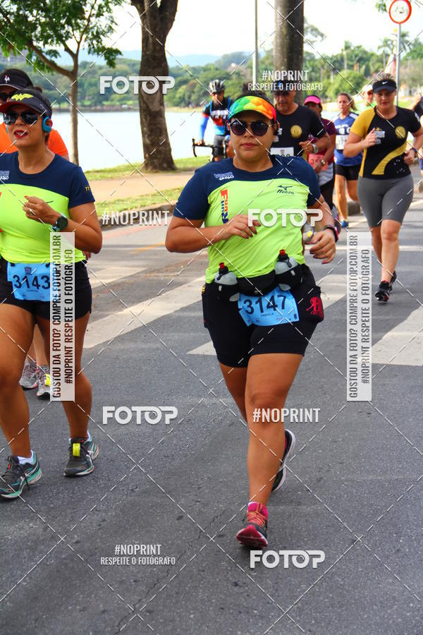 Buy your photos of the eventcorrida flip das equipes 2019 on Fotop
