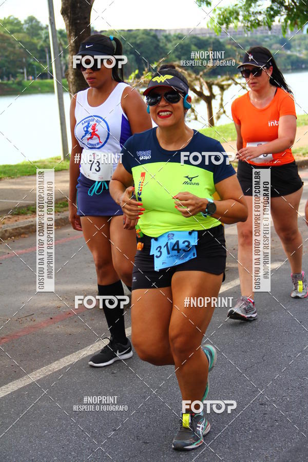 Buy your photos of the eventcorrida flip das equipes 2019 on Fotop