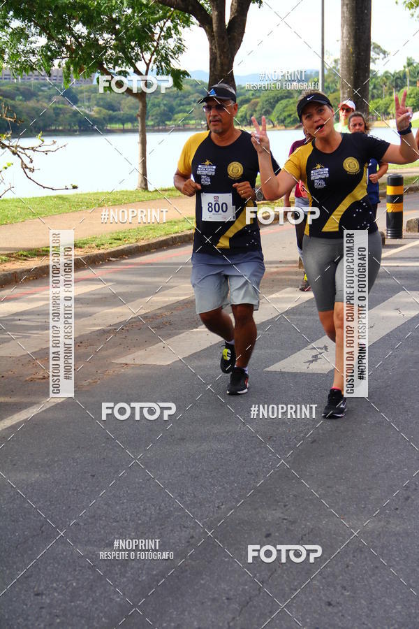 Buy your photos of the eventcorrida flip das equipes 2019 on Fotop