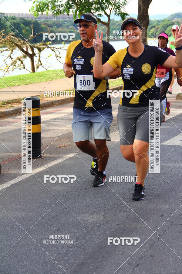 Buy your photos of the eventcorrida flip das equipes 2019 on Fotop