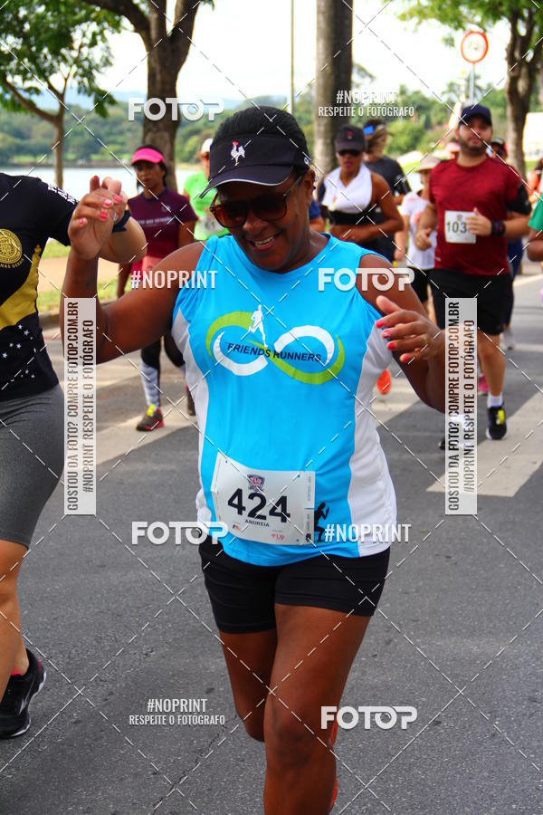 Buy your photos of the eventcorrida flip das equipes 2019 on Fotop