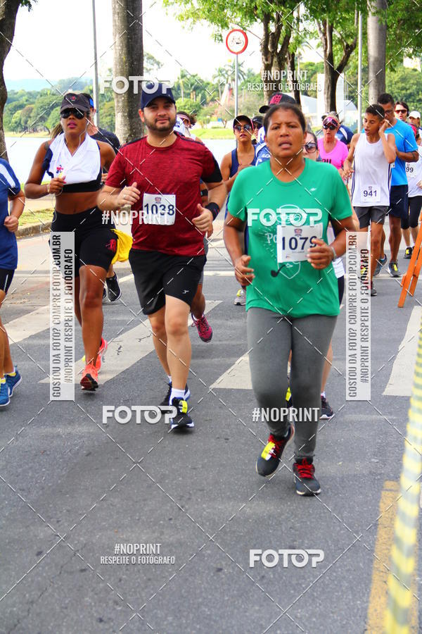 Buy your photos of the eventcorrida flip das equipes 2019 on Fotop