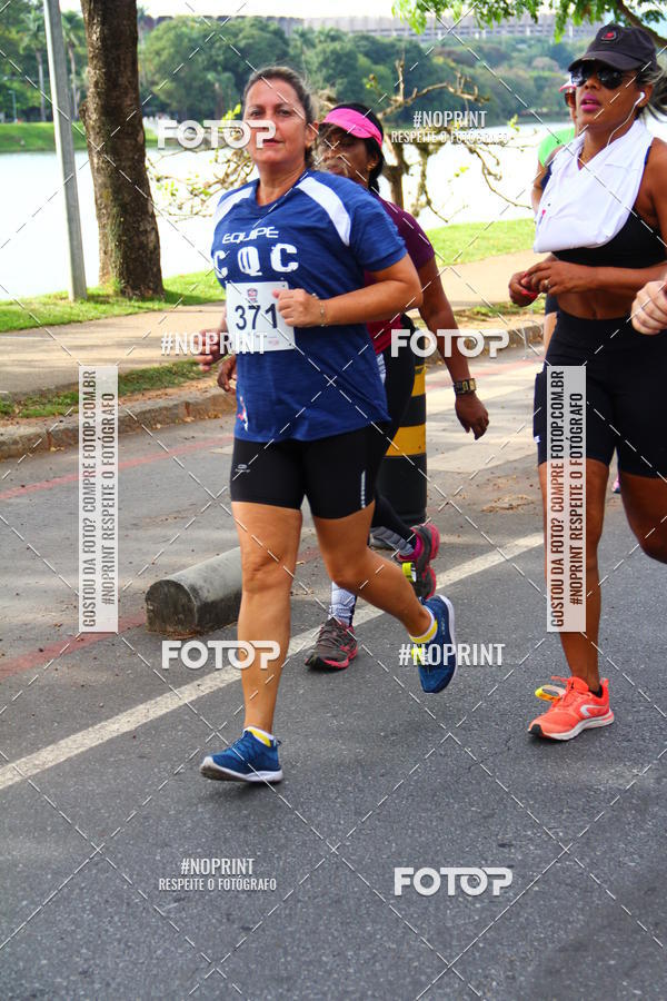 Buy your photos of the eventcorrida flip das equipes 2019 on Fotop