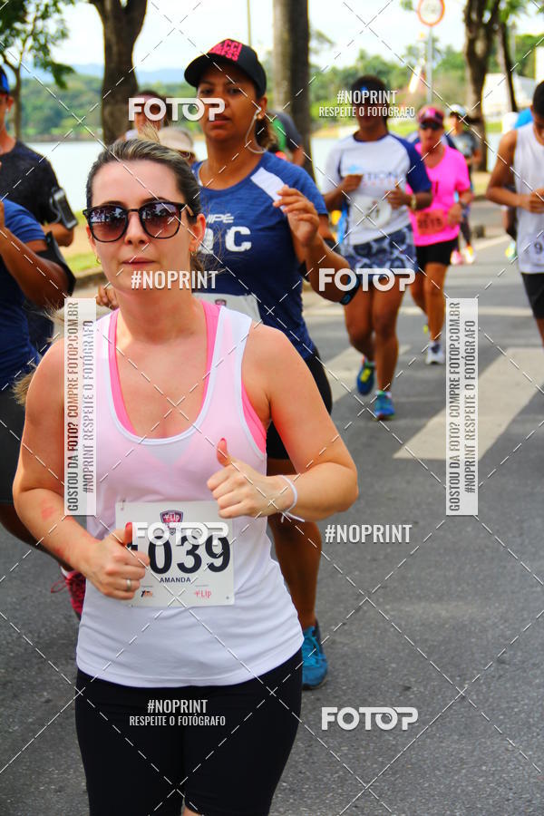 Buy your photos of the eventcorrida flip das equipes 2019 on Fotop