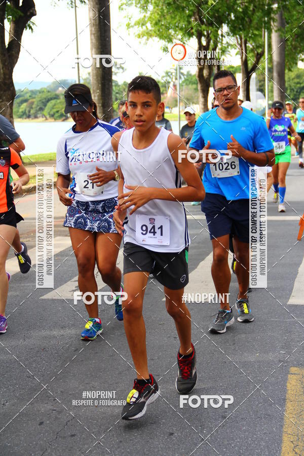 Buy your photos of the eventcorrida flip das equipes 2019 on Fotop