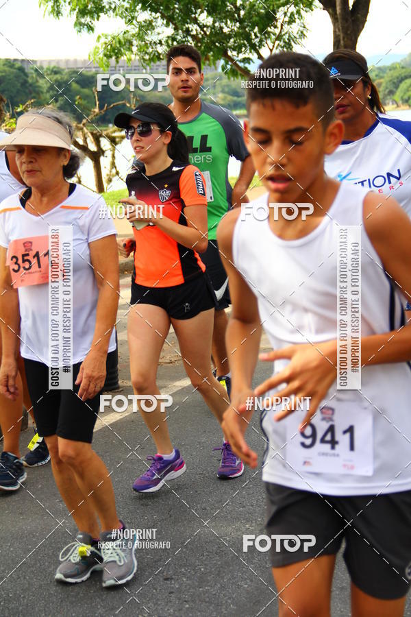 Buy your photos of the eventcorrida flip das equipes 2019 on Fotop
