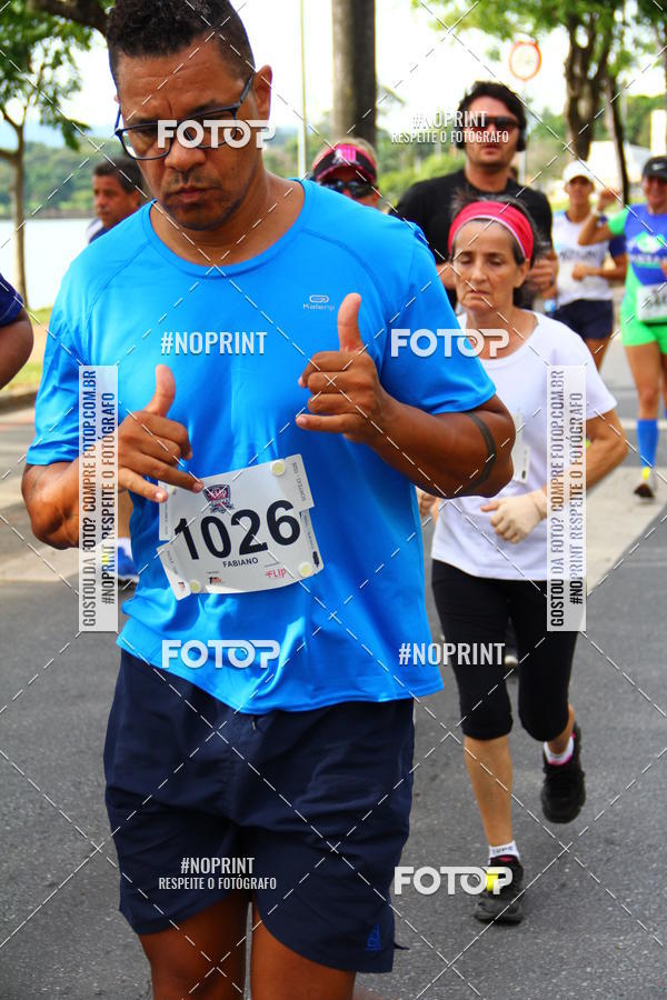 Buy your photos of the eventcorrida flip das equipes 2019 on Fotop