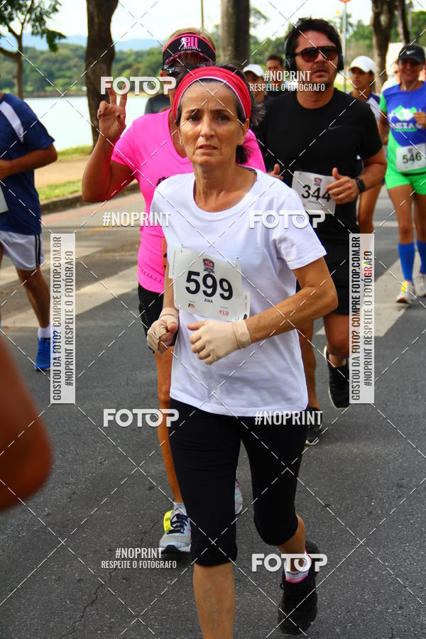 Buy your photos of the eventcorrida flip das equipes 2019 on Fotop