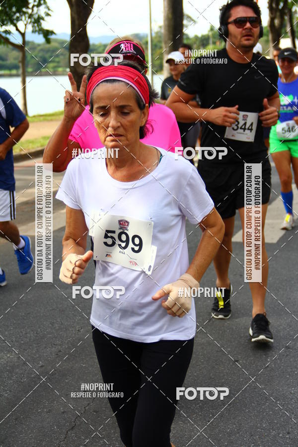 Buy your photos of the eventcorrida flip das equipes 2019 on Fotop