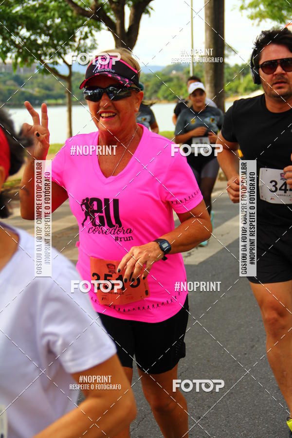 Buy your photos of the eventcorrida flip das equipes 2019 on Fotop