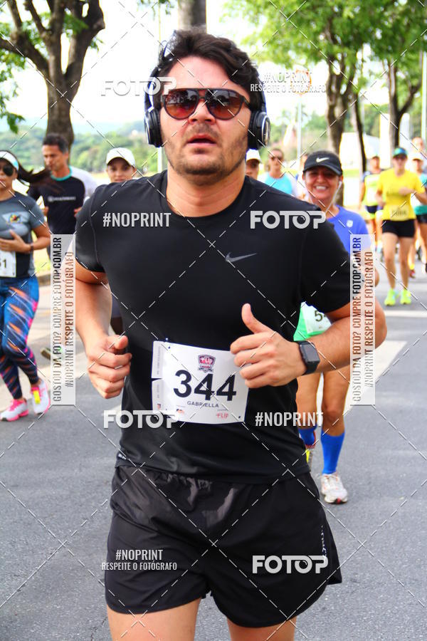 Buy your photos of the eventcorrida flip das equipes 2019 on Fotop