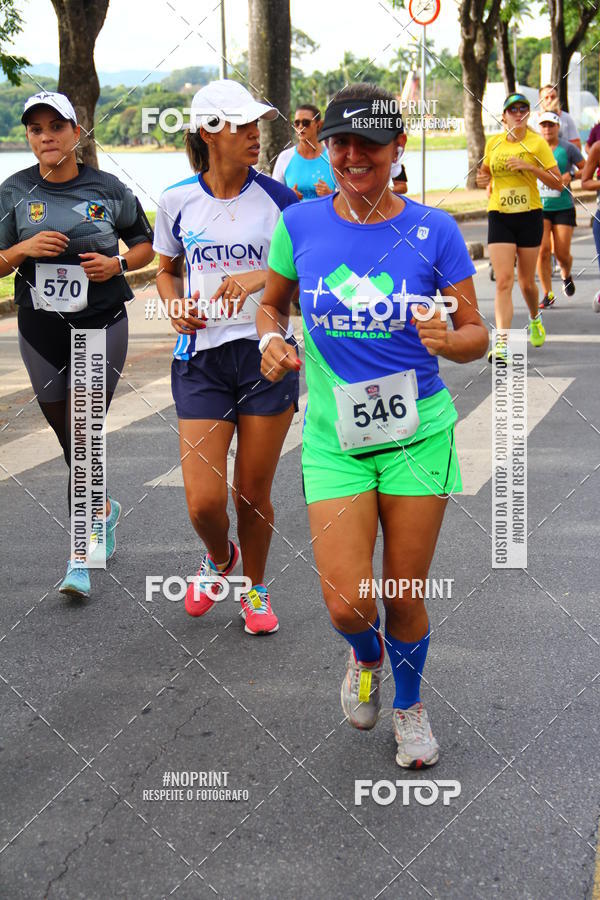 Buy your photos of the eventcorrida flip das equipes 2019 on Fotop