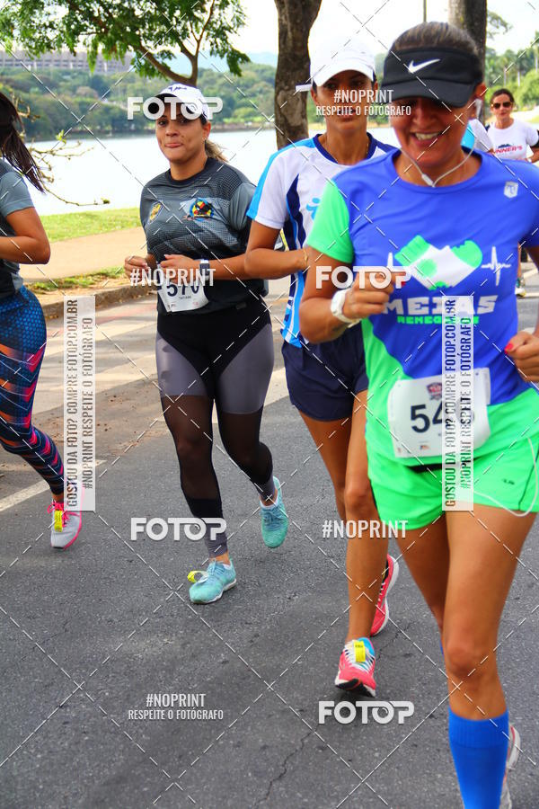 Buy your photos of the eventcorrida flip das equipes 2019 on Fotop