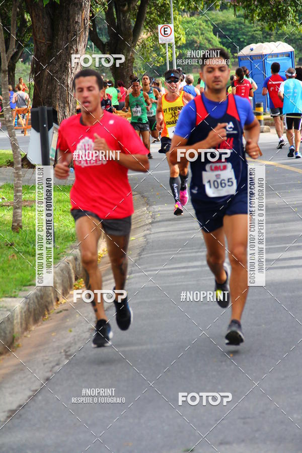 Buy your photos of the eventcorrida flip das equipes 2019 on Fotop
