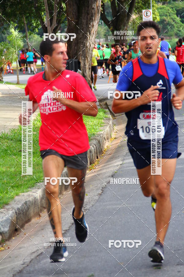 Buy your photos of the eventcorrida flip das equipes 2019 on Fotop