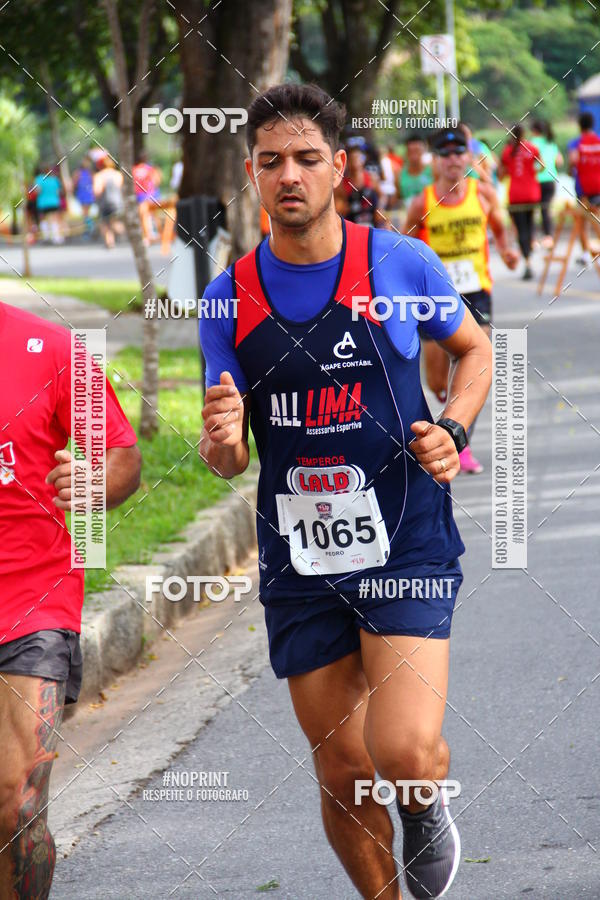 Buy your photos of the eventcorrida flip das equipes 2019 on Fotop