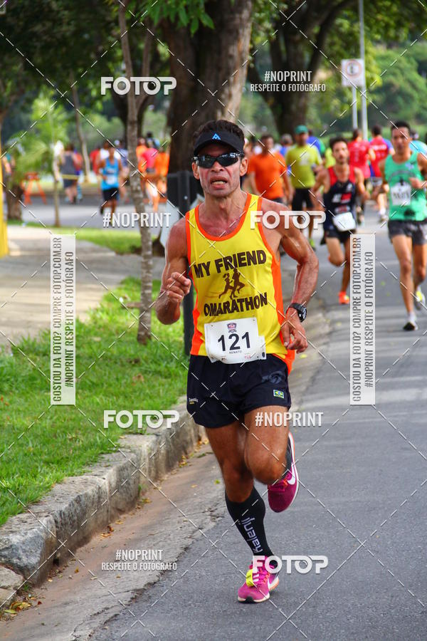 Buy your photos of the eventcorrida flip das equipes 2019 on Fotop