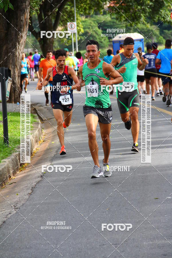 Buy your photos of the eventcorrida flip das equipes 2019 on Fotop