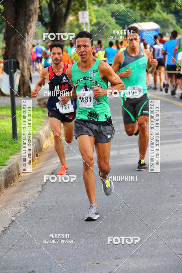 Buy your photos of the eventcorrida flip das equipes 2019 on Fotop