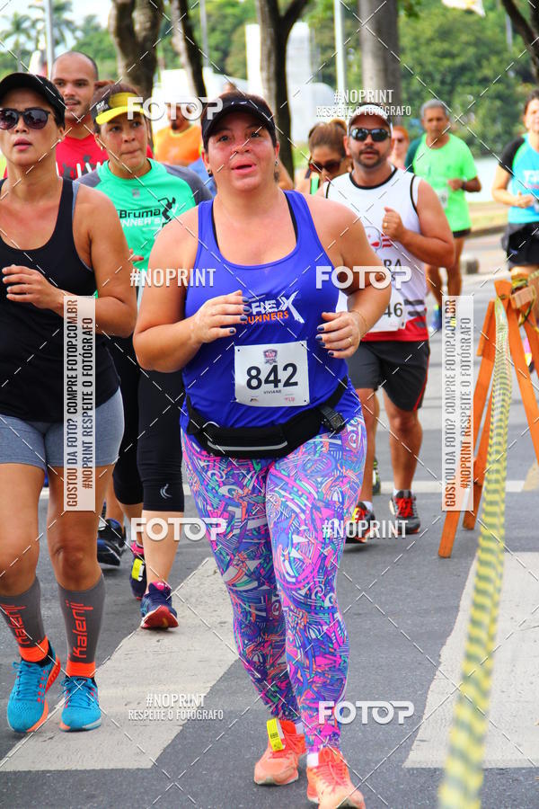 Buy your photos of the eventcorrida flip das equipes 2019 on Fotop