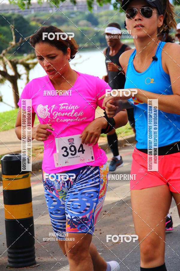 Buy your photos of the eventcorrida flip das equipes 2019 on Fotop