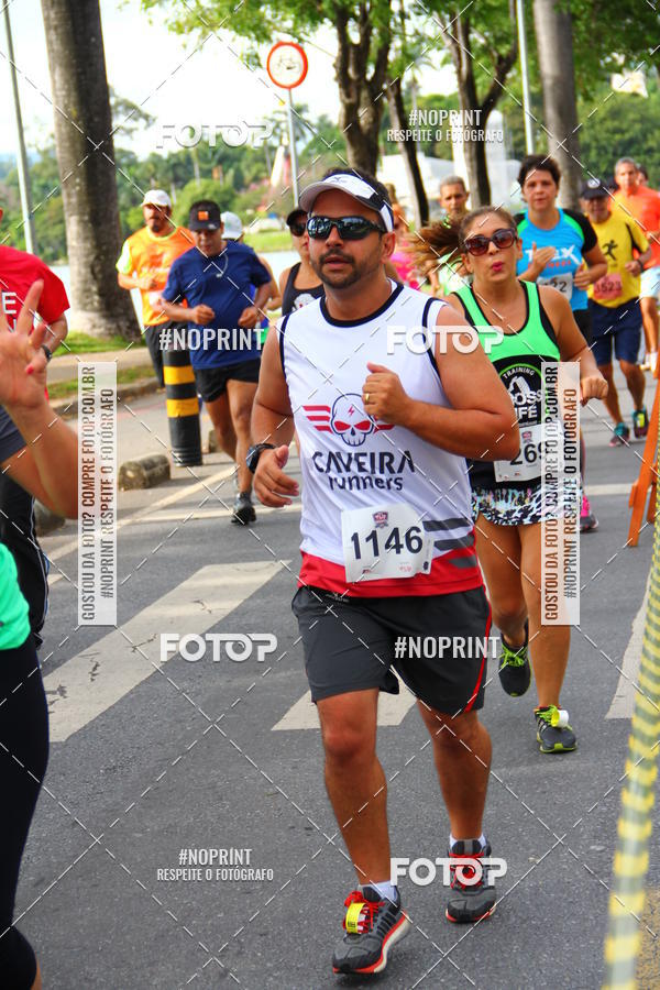 Buy your photos of the eventcorrida flip das equipes 2019 on Fotop