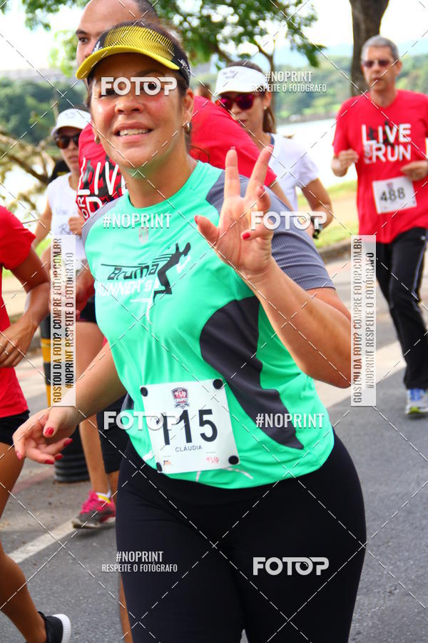 Buy your photos of the eventcorrida flip das equipes 2019 on Fotop