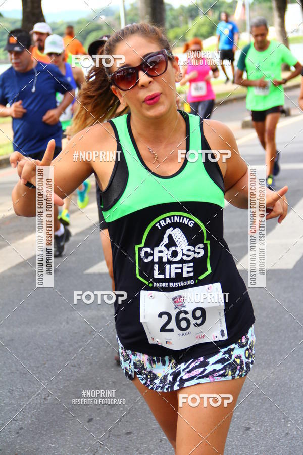 Buy your photos of the eventcorrida flip das equipes 2019 on Fotop