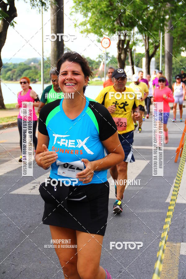 Buy your photos of the eventcorrida flip das equipes 2019 on Fotop