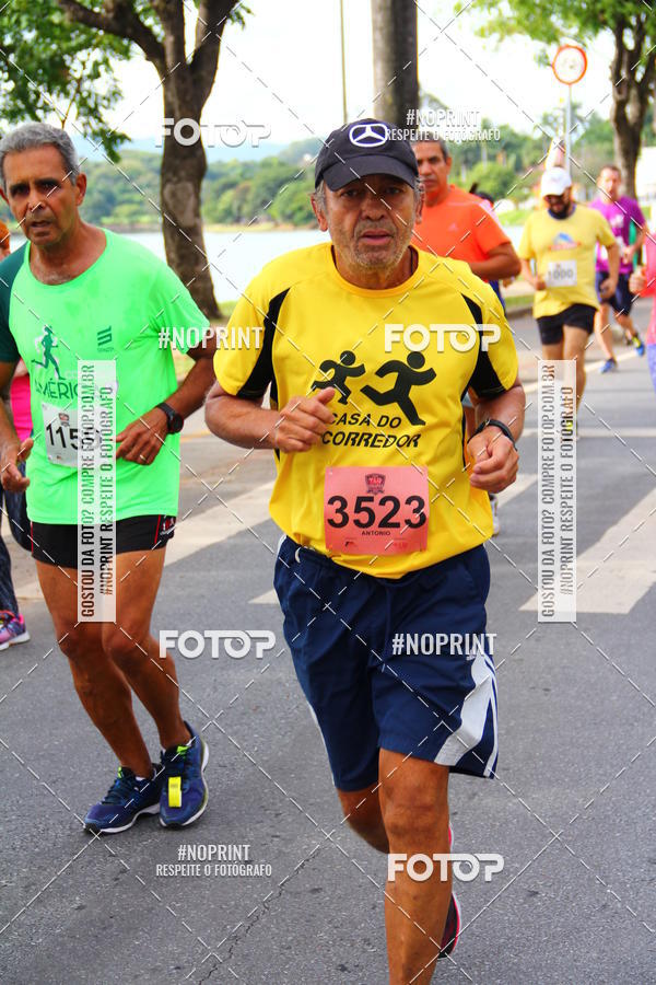 Buy your photos of the eventcorrida flip das equipes 2019 on Fotop
