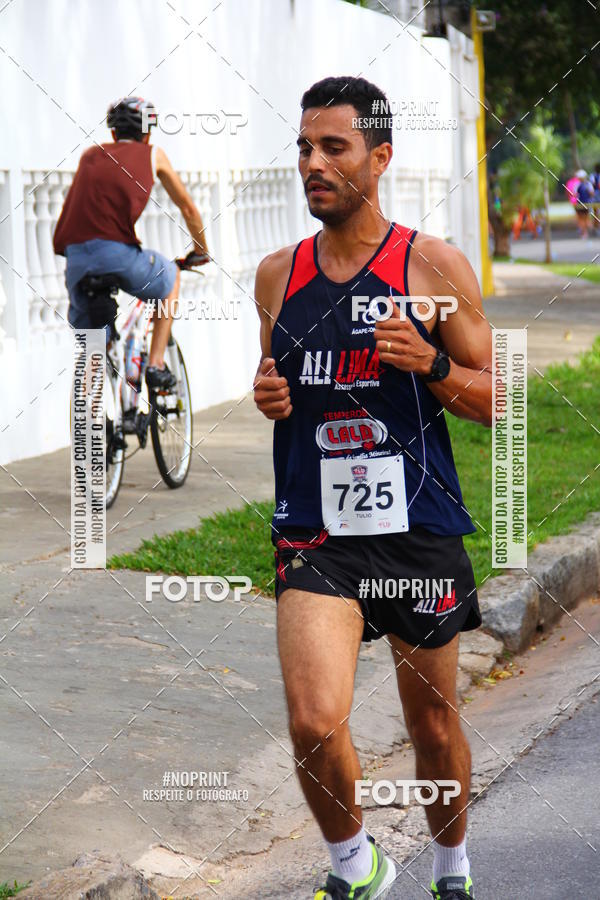 Buy your photos of the eventcorrida flip das equipes 2019 on Fotop
