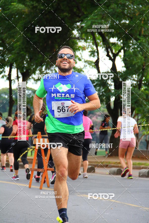 Buy your photos of the eventcorrida flip das equipes 2019 on Fotop