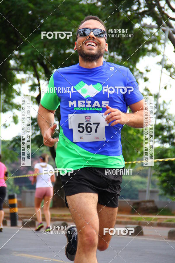 Buy your photos of the eventcorrida flip das equipes 2019 on Fotop