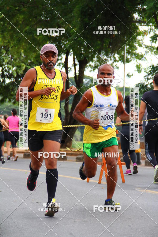 Buy your photos of the eventcorrida flip das equipes 2019 on Fotop