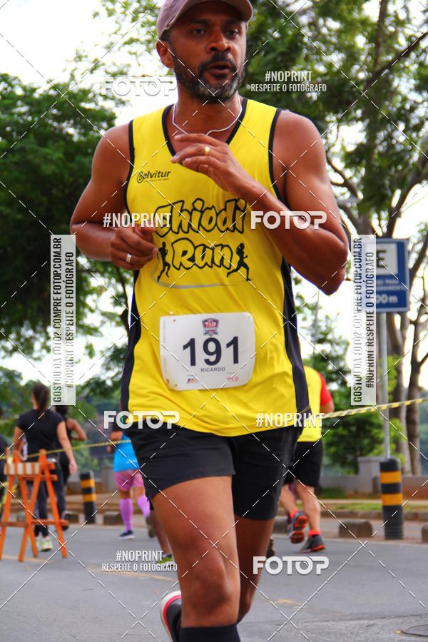Buy your photos of the eventcorrida flip das equipes 2019 on Fotop