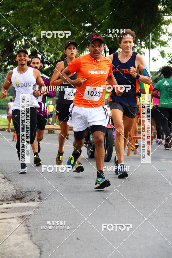Buy your photos of the eventcorrida flip das equipes 2019 on Fotop