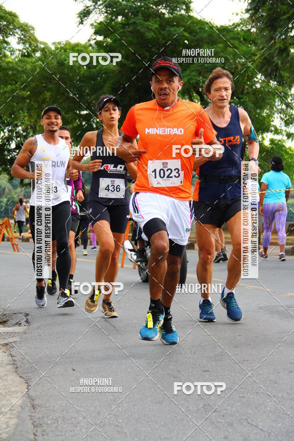 Buy your photos of the eventcorrida flip das equipes 2019 on Fotop
