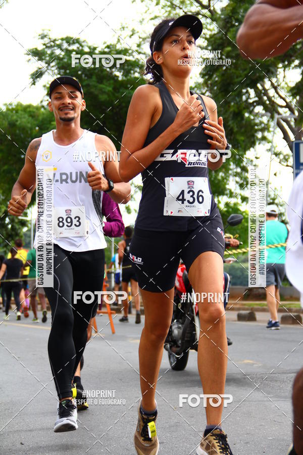 Buy your photos of the eventcorrida flip das equipes 2019 on Fotop