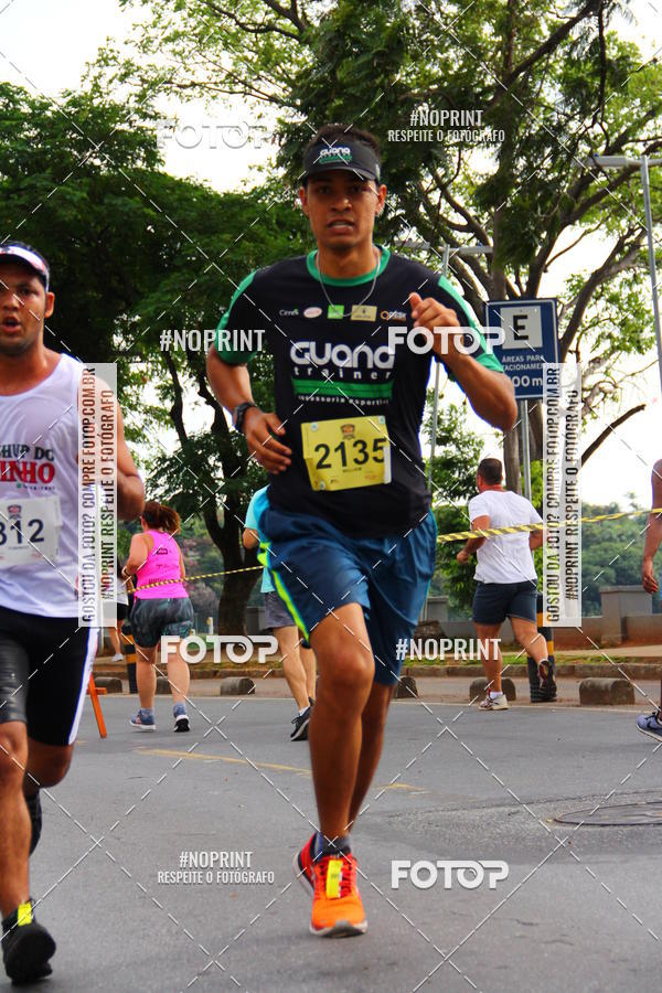 Buy your photos of the eventcorrida flip das equipes 2019 on Fotop