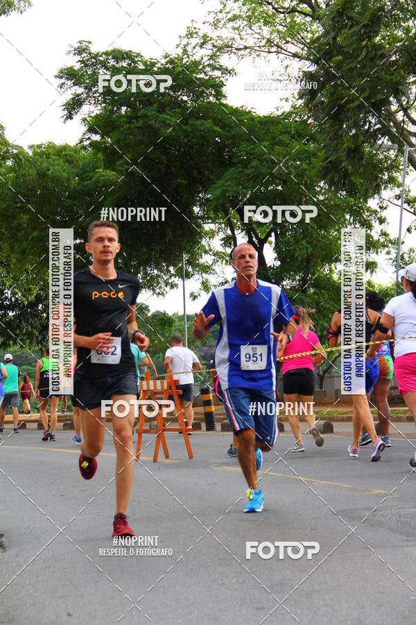 Buy your photos of the eventcorrida flip das equipes 2019 on Fotop