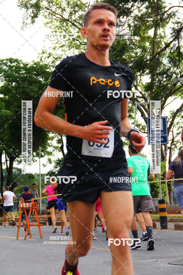 Buy your photos of the eventcorrida flip das equipes 2019 on Fotop