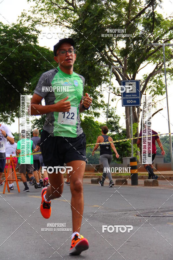 Buy your photos of the eventcorrida flip das equipes 2019 on Fotop