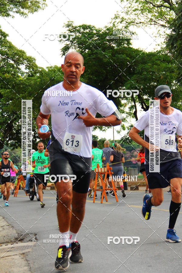Buy your photos of the eventcorrida flip das equipes 2019 on Fotop