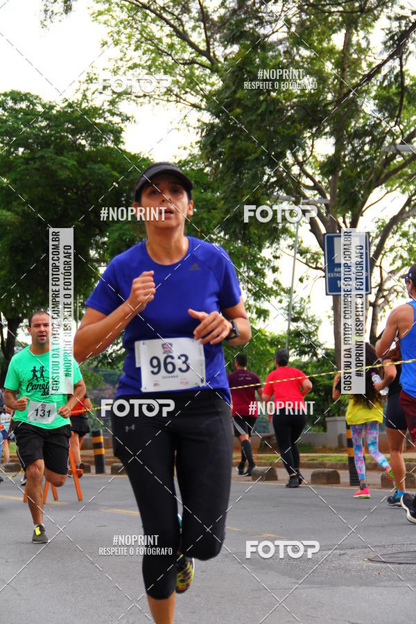 Buy your photos of the eventcorrida flip das equipes 2019 on Fotop