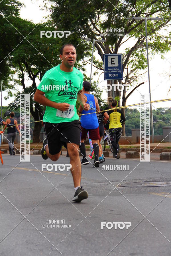 Buy your photos of the eventcorrida flip das equipes 2019 on Fotop