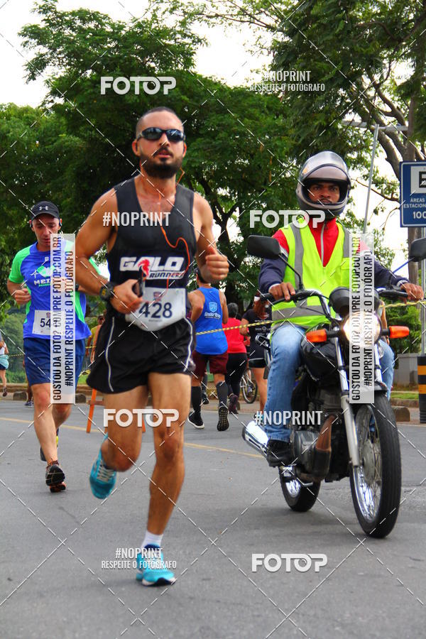 Buy your photos of the eventcorrida flip das equipes 2019 on Fotop