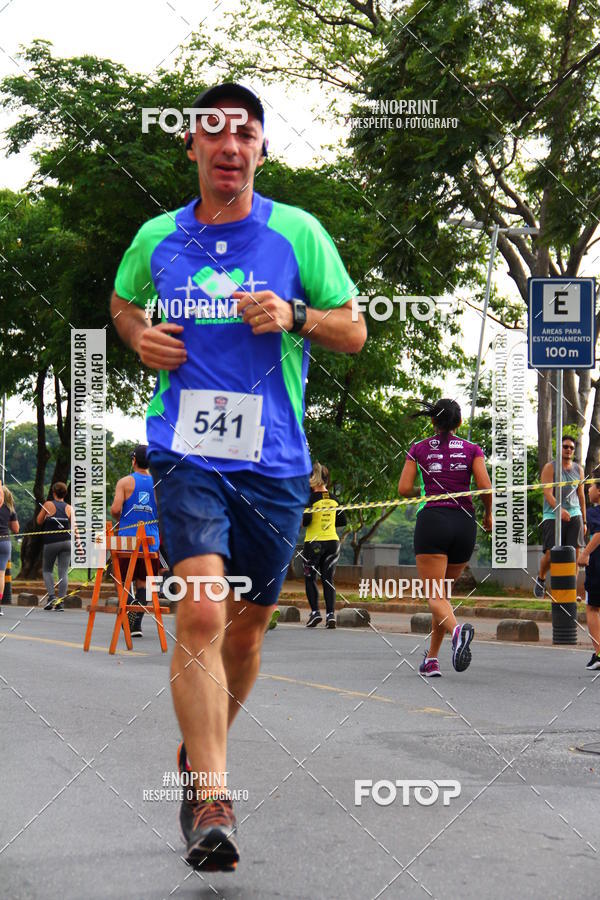 Buy your photos of the eventcorrida flip das equipes 2019 on Fotop
